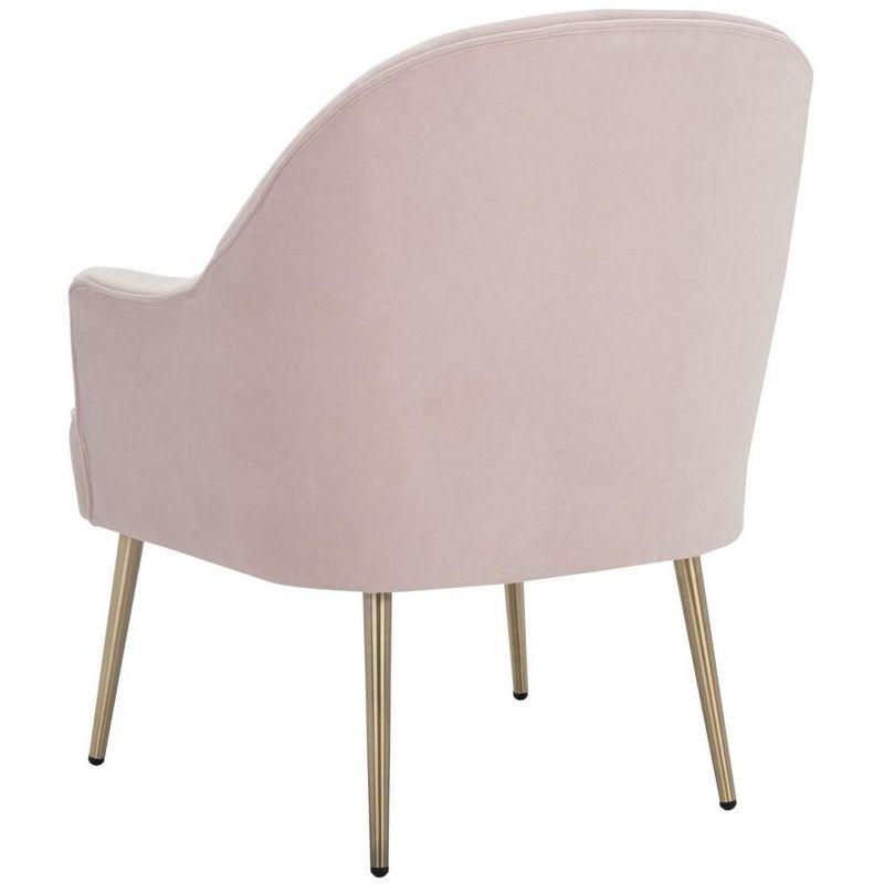 Areli Accent Chair  - Safavieh