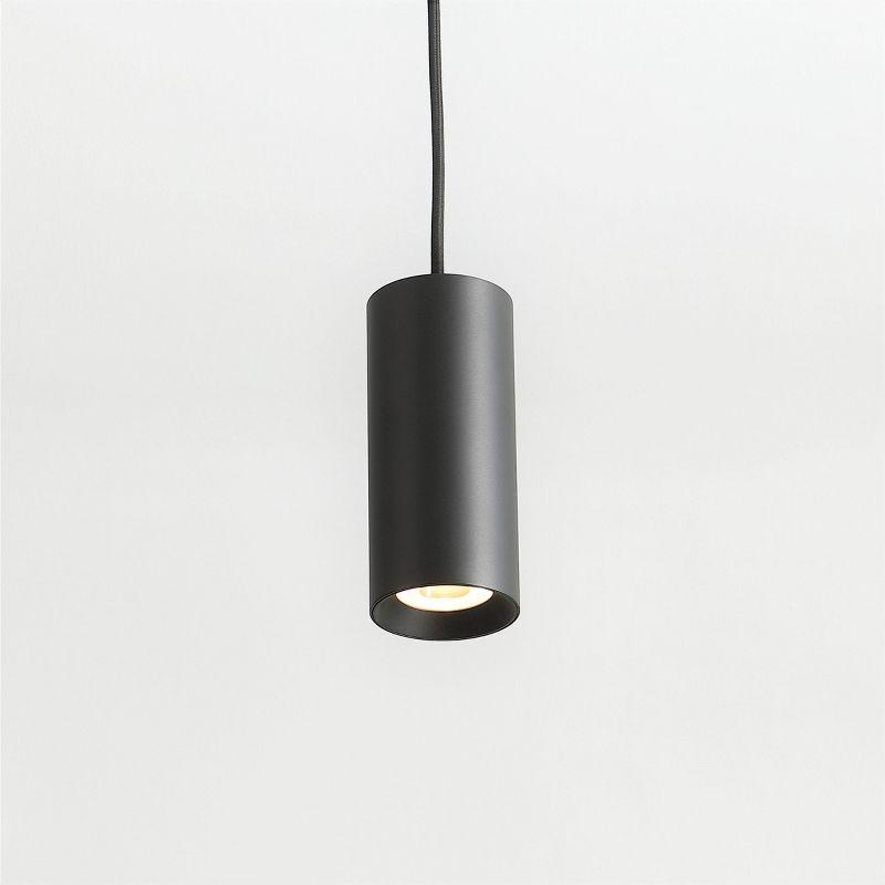 1 - Light LED Single Pendant