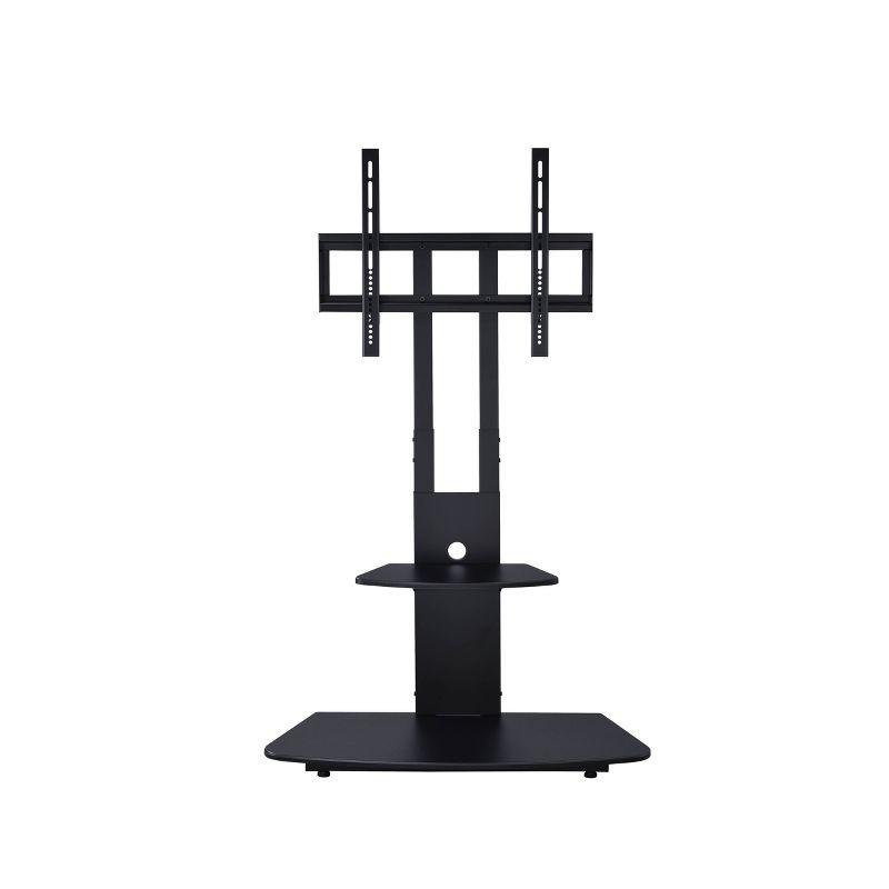 Proman Products Multi-Screen Floor Stand Mount