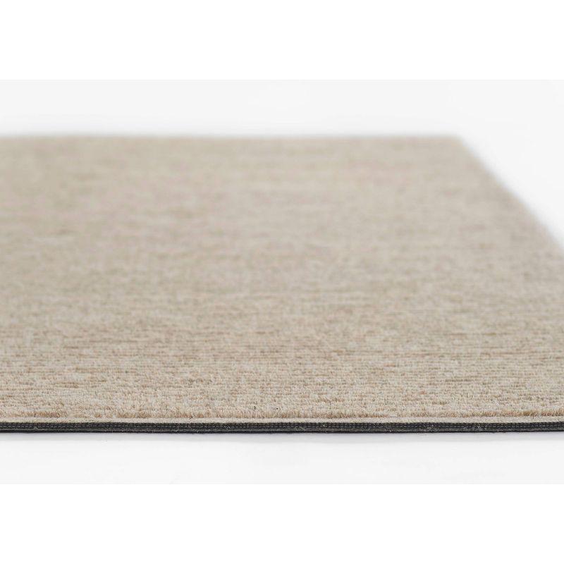 Shiloh Hand-Tufted Rug