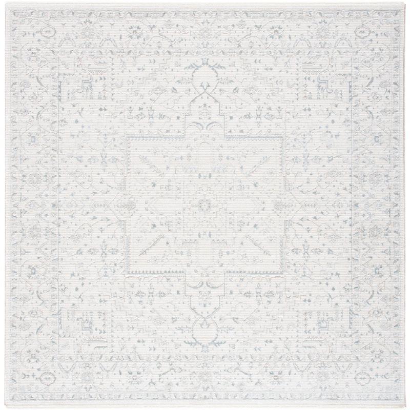 Martha Stewart Rugs Martha Stewart Sabrina Performance Oriental Rug