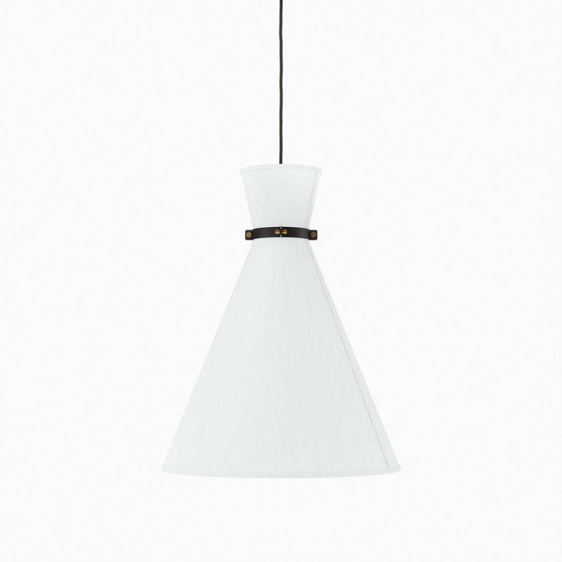 Modway Modway Starlight 1-Light Pendant Light