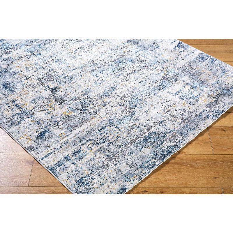 Mark & Day Sabino Woven Indoor Area Rugs