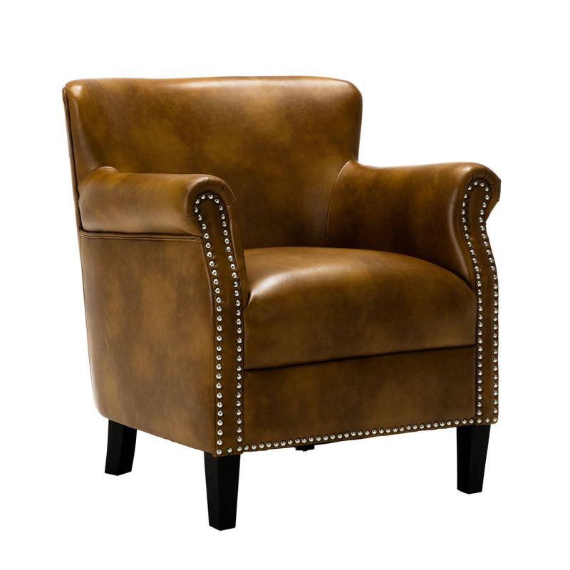 Comfort Pointe Holly Club Chair