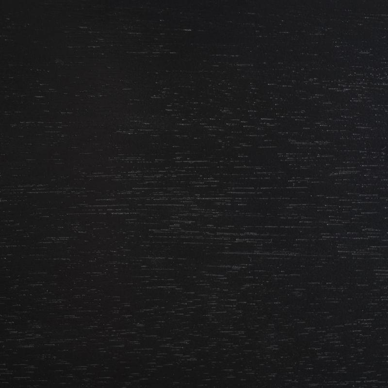 Maralah Shelf Unit - AMH6634 - Black - Safavieh Couture