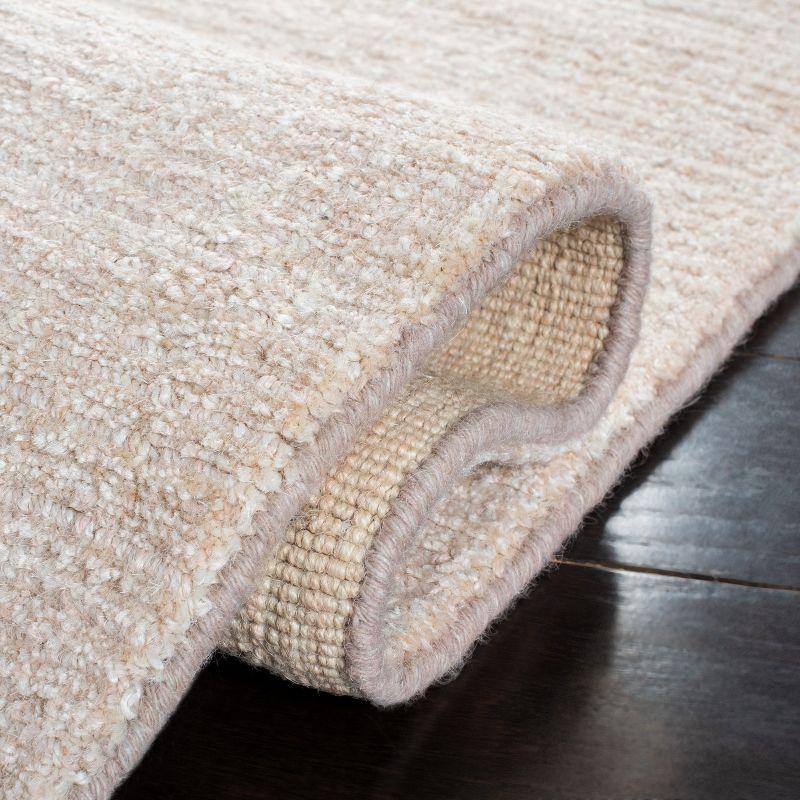 Natural Fiber NFB801 Hand Loomed Area Rug  - Safavieh