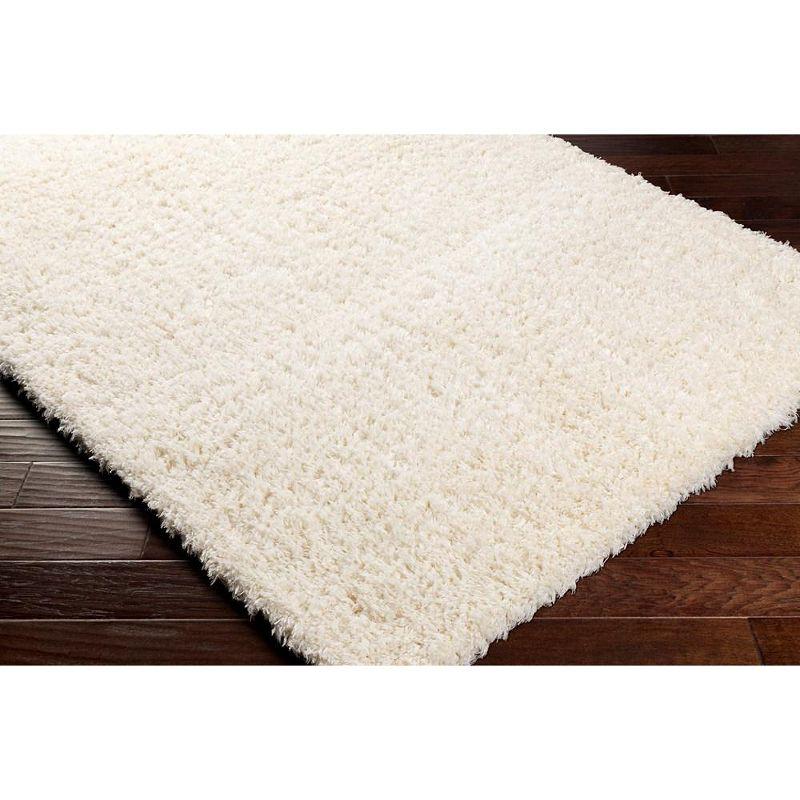 Mark & Day Abraham Woven Indoor Area Rugs