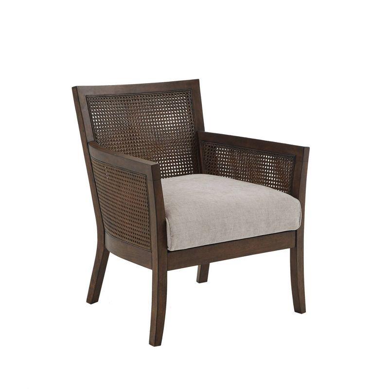 Paulie Accent Chair - Madison Park