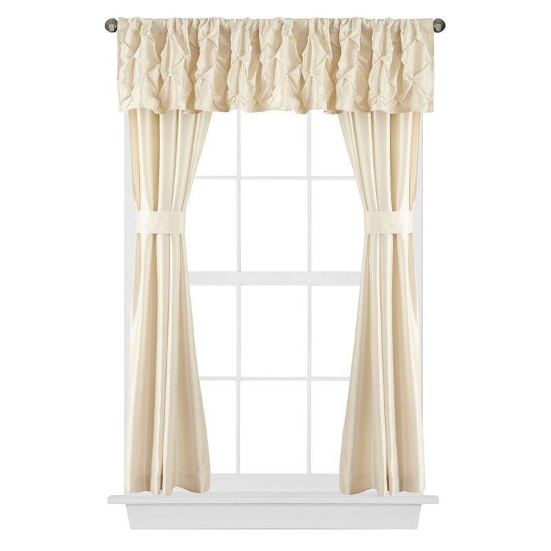 Madison Park Essentials Joella 24 Piece Room in a Bag