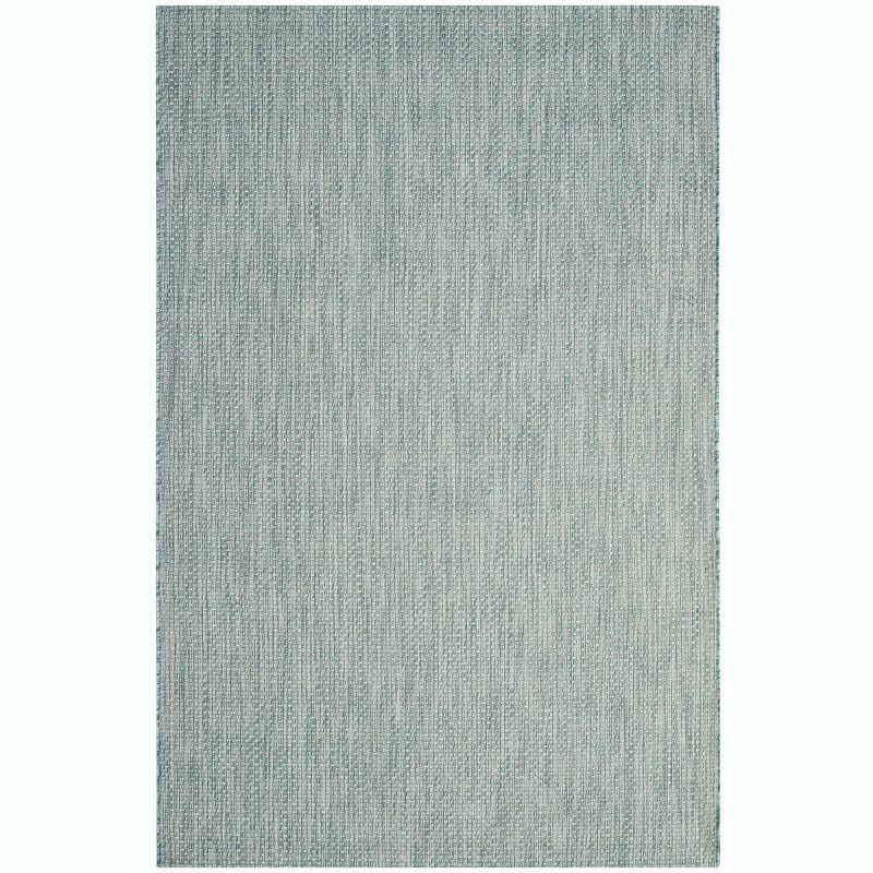 Courtyard CY8521 Indoor/Outdoor Area Rug  - Safavieh