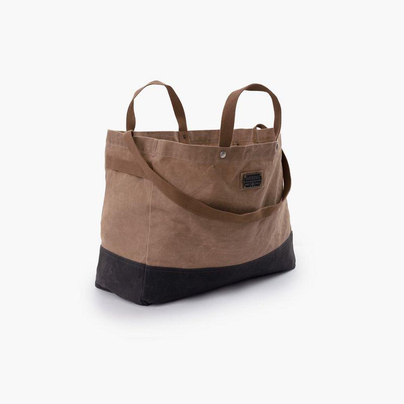 Barebones Neelum Tote Bags