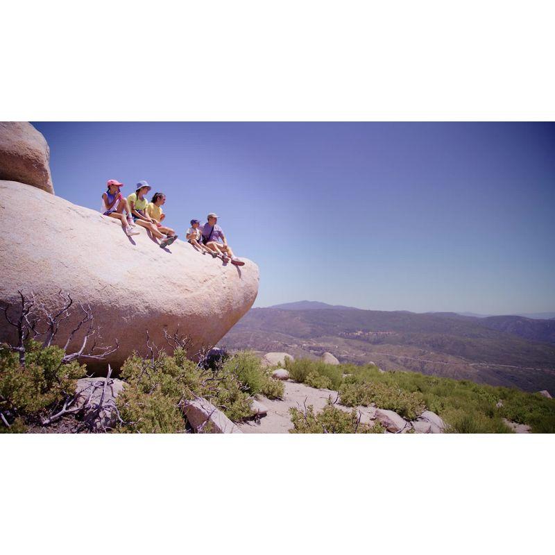 ThermoFlask 24oz Insulated Stainless Steel Bottle 2 in 1 Chug and Straw Lid White: Lifetime Warranty, Hand Wash, All Ages
