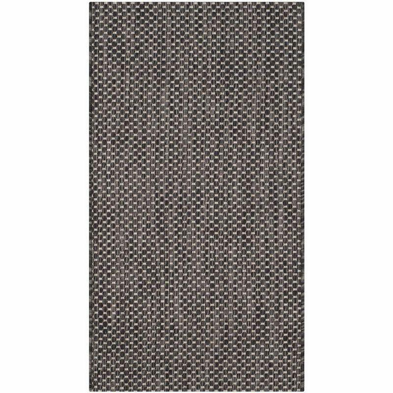 Courtyard CY8521 Indoor/Outdoor Area Rug  - Safavieh