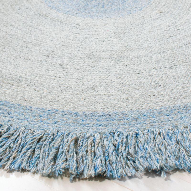 Cape Cod CAP227 Hand Woven Area Rug  - Safavieh