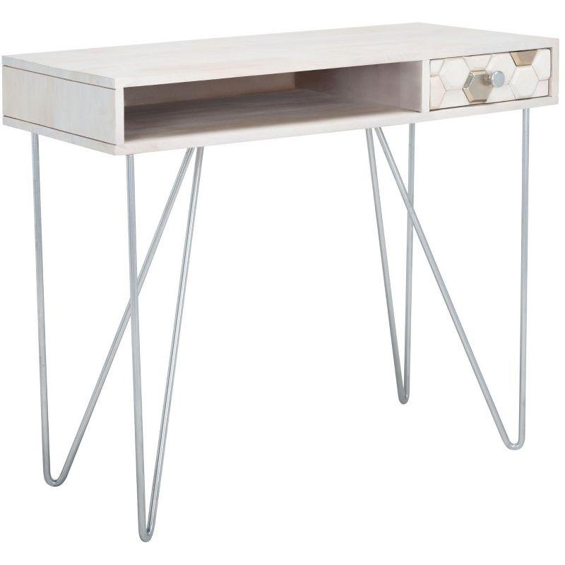 Raveena Desk  - Safavieh