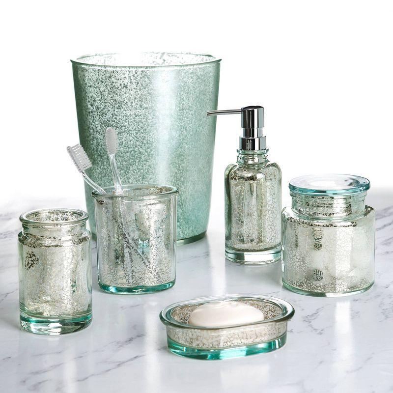 Mercer41 Athena Toothbrush Holder