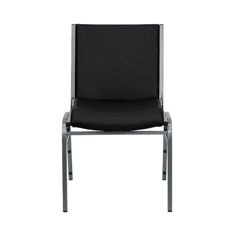 Flash Furniture HERCULES Series Heavy Duty Stack Chair