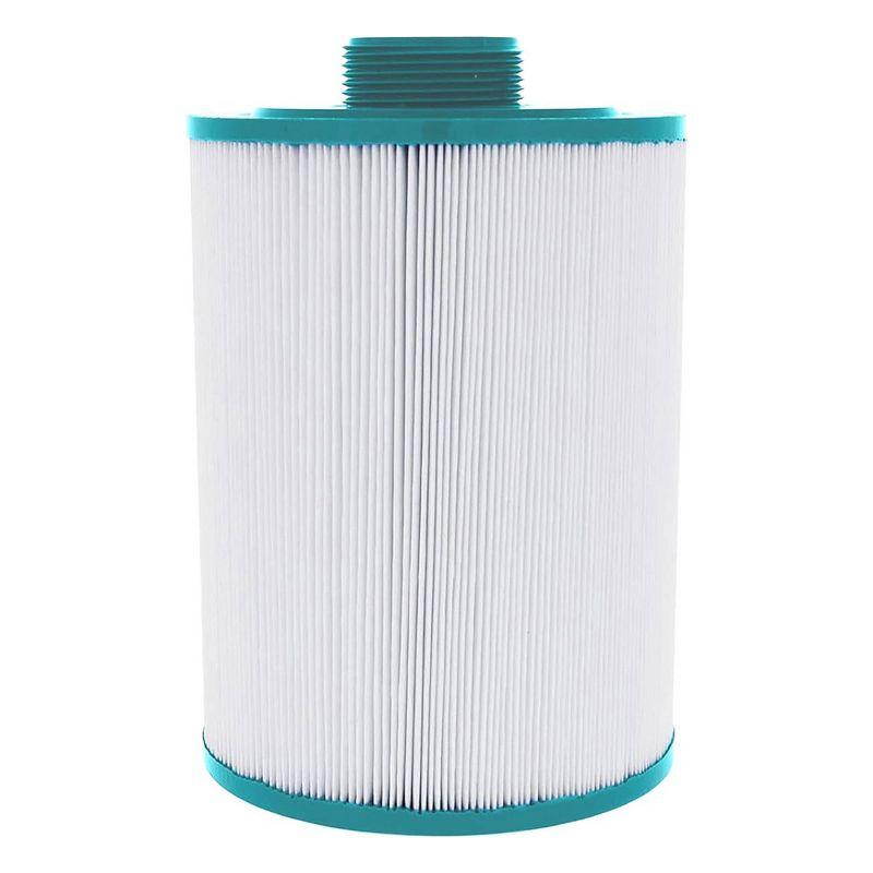 Advanced Spa Filter Cartridge