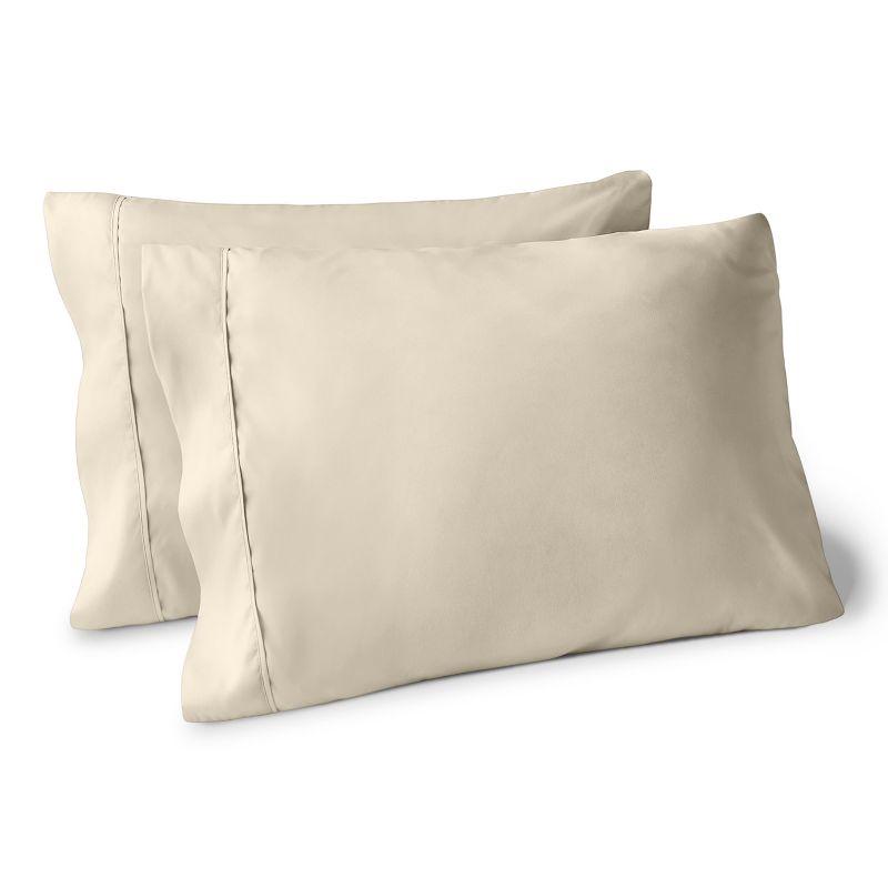 Microfiber - Set of 2