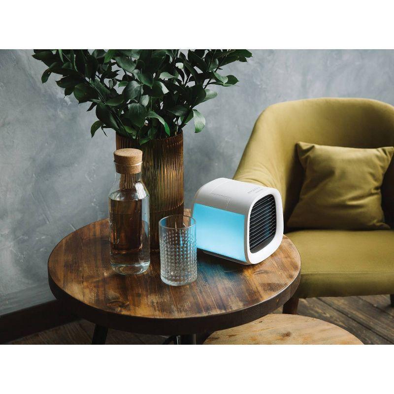 Evapolar Evapolar EvaChill / Personal Evaporative Air Cooler / Portable Air Conditioner