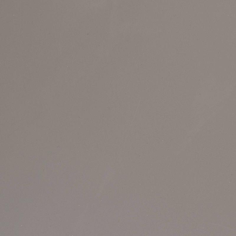 Williamsburg 36"W Transitional Style Vanity Cabinet With Soft Close Doors And Drawers