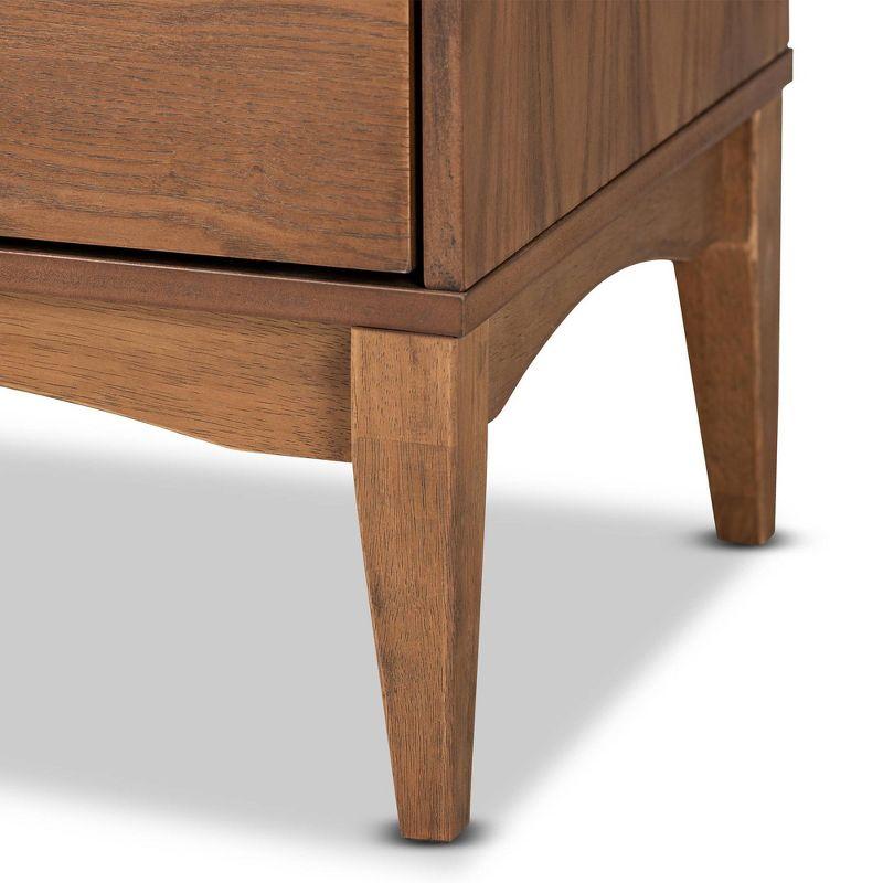 Landis Nightstand