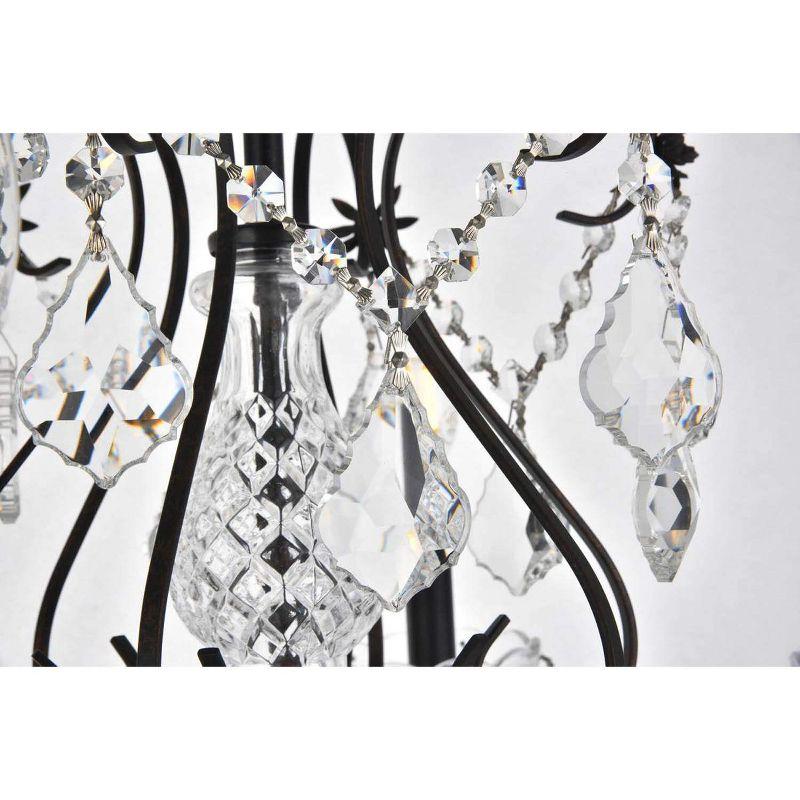 Wildon Home® Chandelier