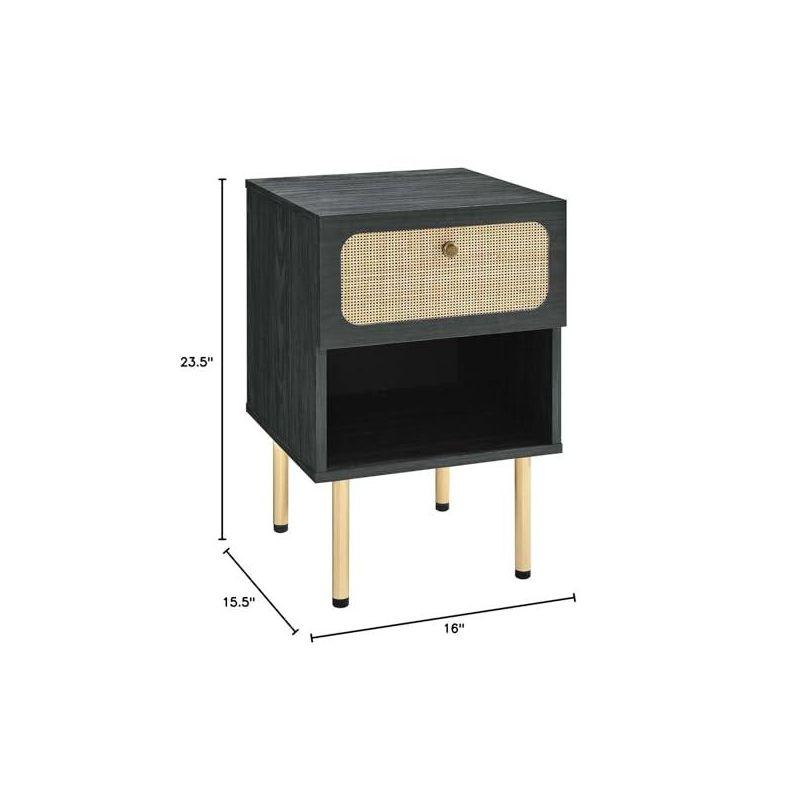 Modway Modway Chaucer Nightstand