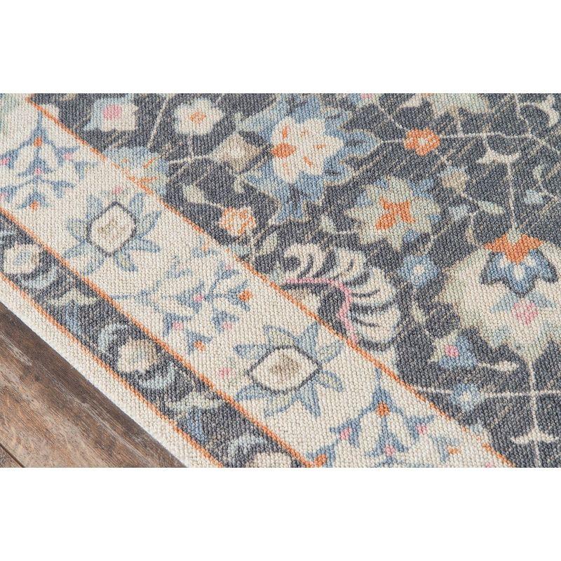 Miah Hand-Tufted Rug