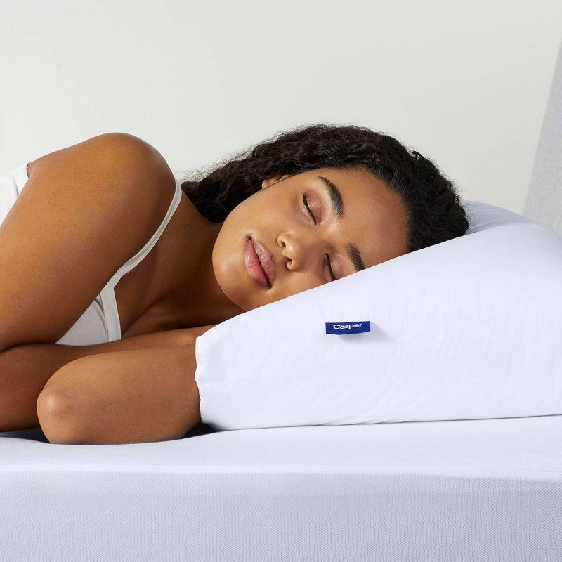 Casper Sleep Original Collection Pillow