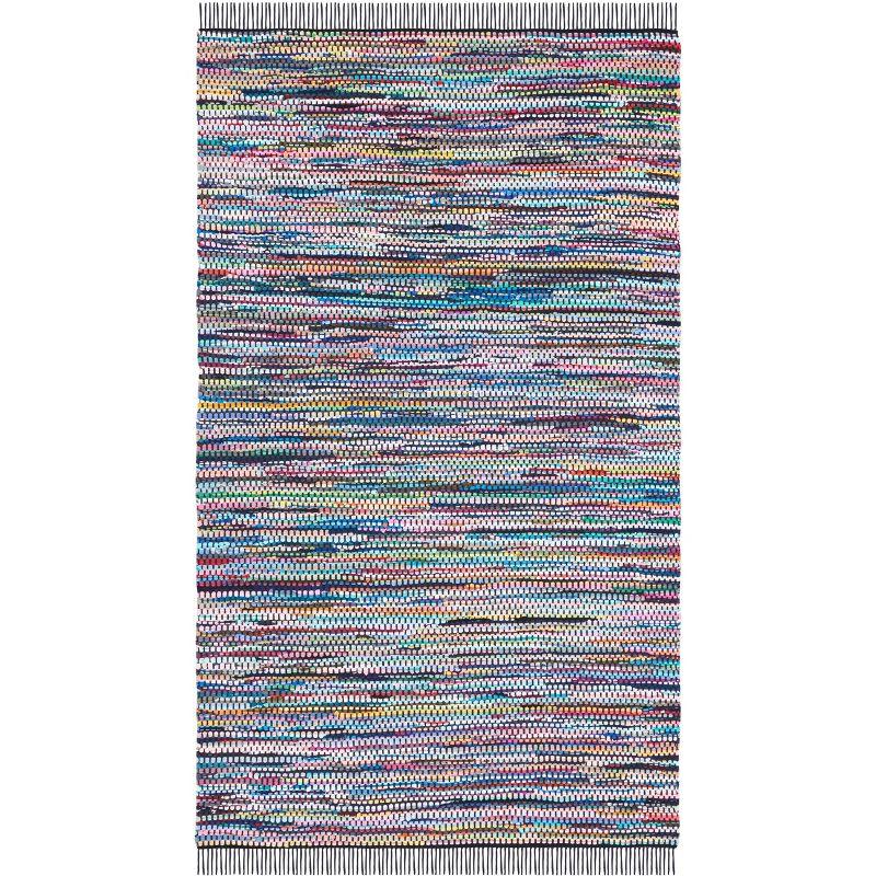 Montauk MTK251 Hand Woven Area Rug  - Safavieh