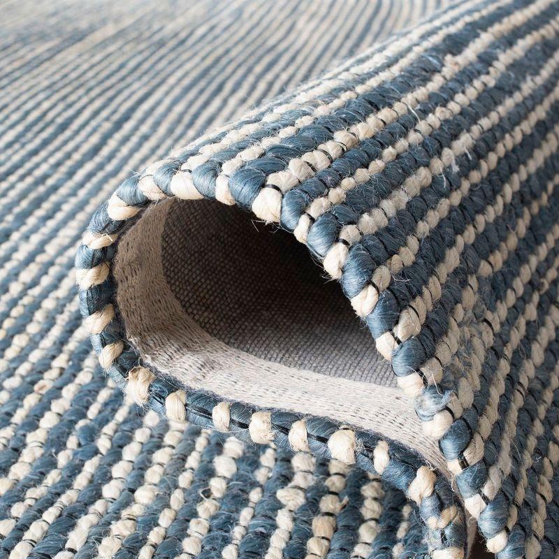 Marbella MRB303 Hand Woven Rugs - Safavieh