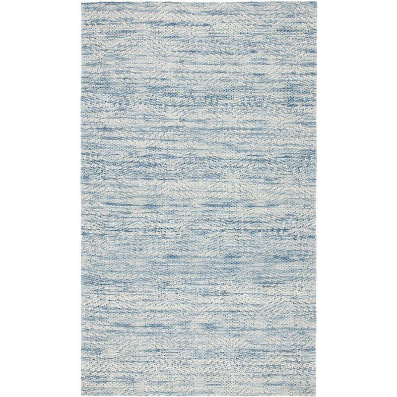 Marbella MRB452 Hand Loomed Area Rug  - Safavieh