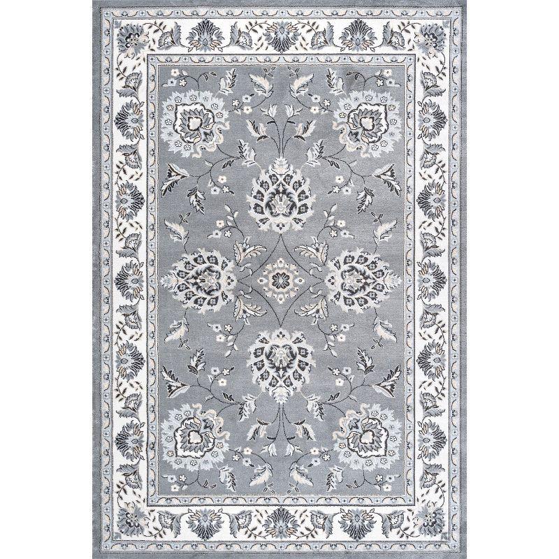 Cherie French Cottage Area Rug - JONATHAN Y