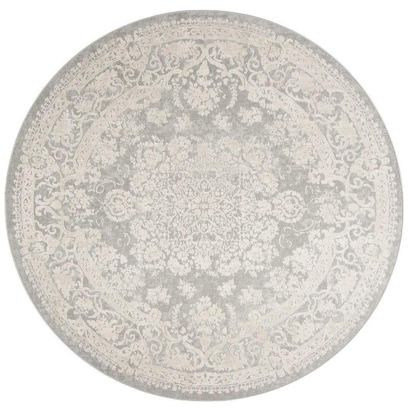 Reflection RFT664 Area Rug  - Safavieh