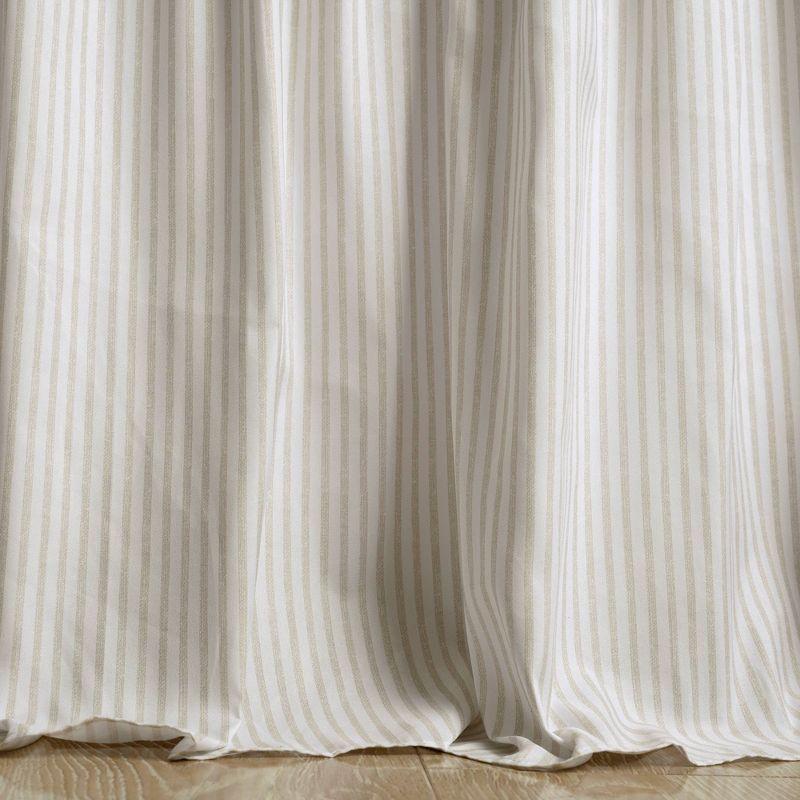 Lush Decor Reyna Microfiber Reversible 3 Piece Bedspread Set
