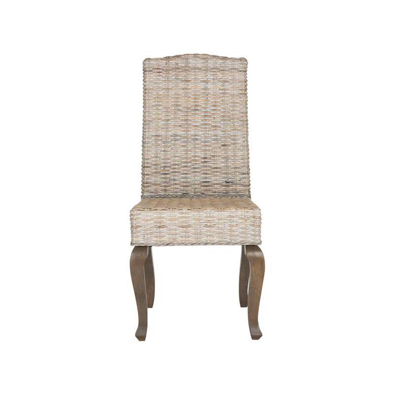 Pepperidge 18'' Dining Chair