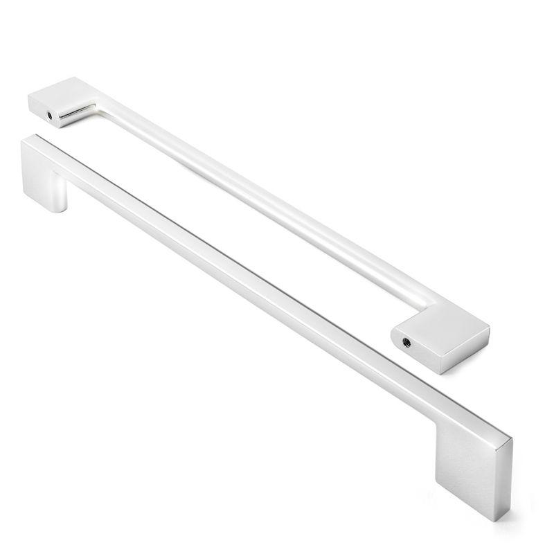 9" Center Cabinet Handle Pull Multipack