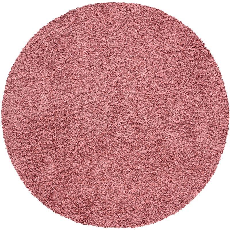 Venus Shag VNS520 Area Rug  - Safavieh