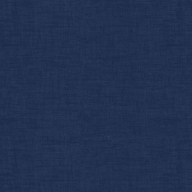 ARDEN Outdoor Chair Cushion 16.5 x 18, Sapphire Blue Leala