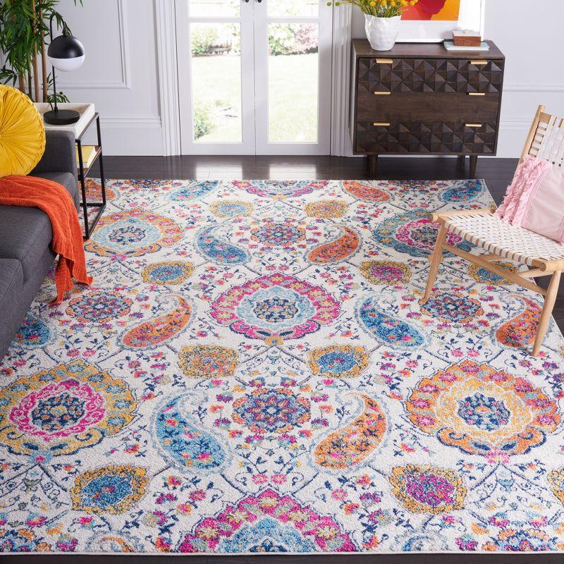 Madison MAD600 Area Rug  - Safavieh