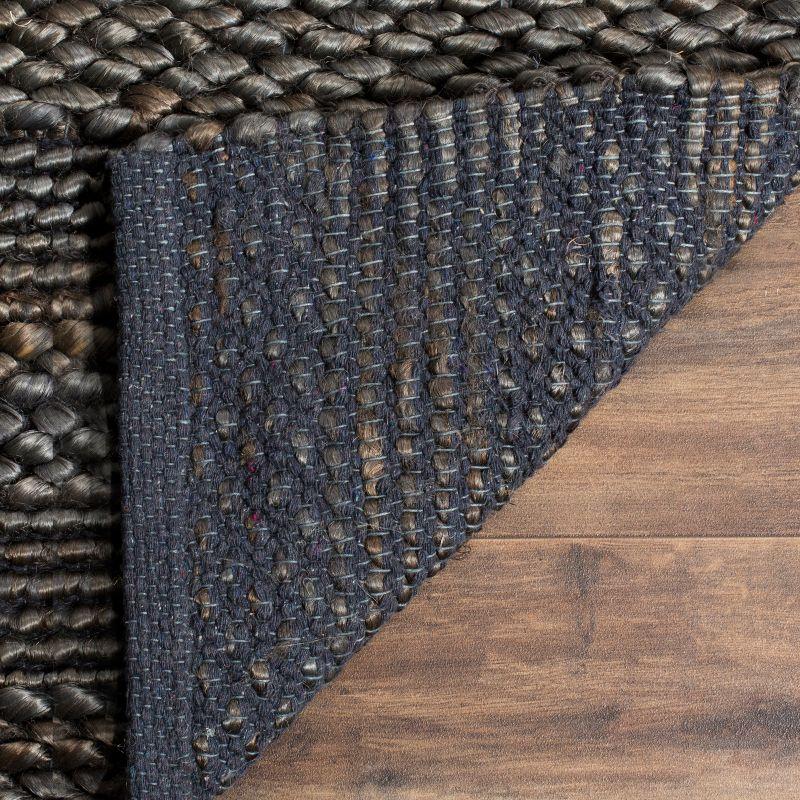 Natural Fiber NF212 Area Rug  - Safavieh