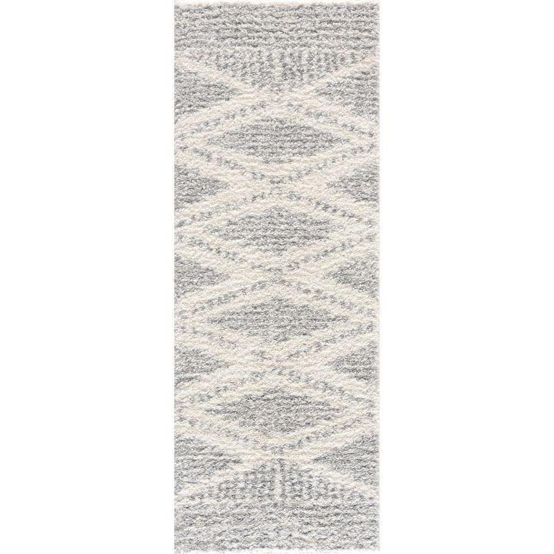 Union Rustic Hrinda Indoor Rug