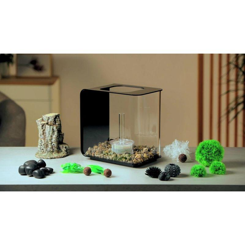 biOrb Aquarium Accessory