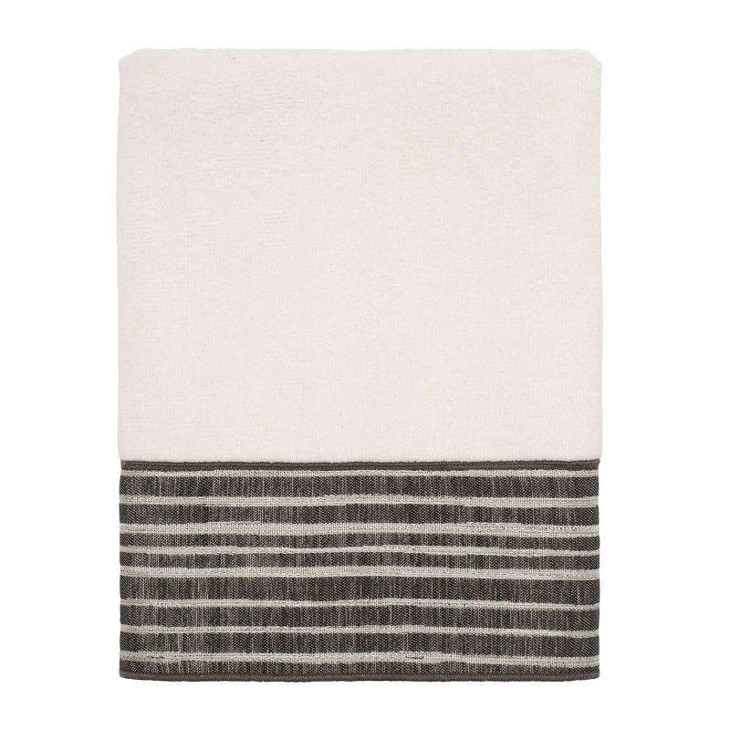 Avanti Linens Weston Hand Towel