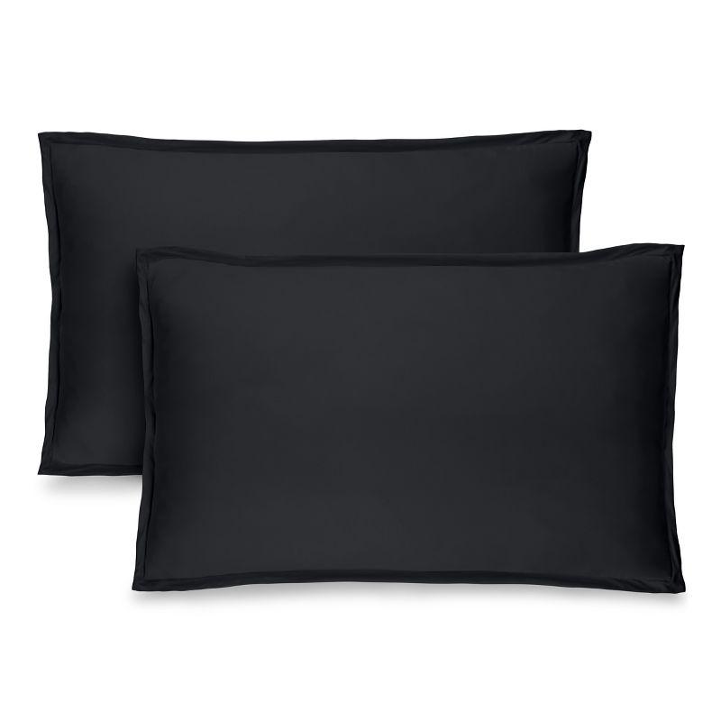 Pillow Sham