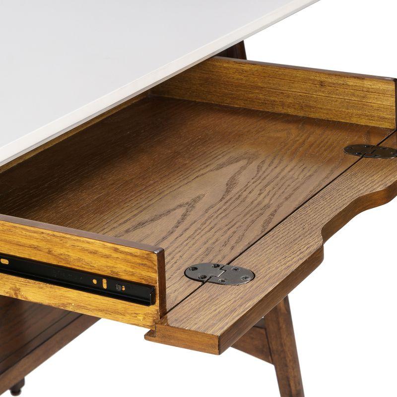 Soho Writing Desk