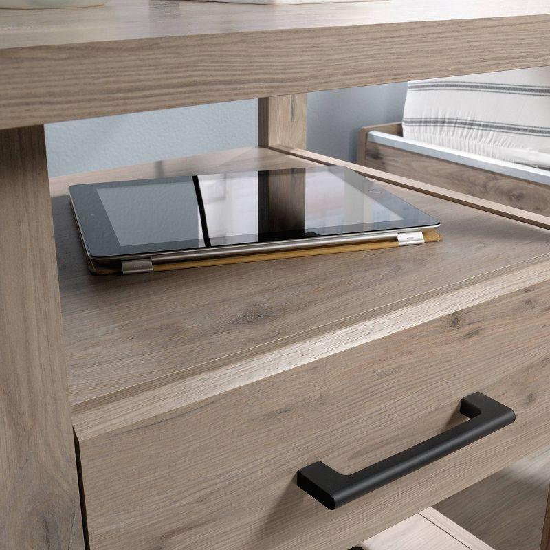 Sauder Summit 21.26'' W Nightstand