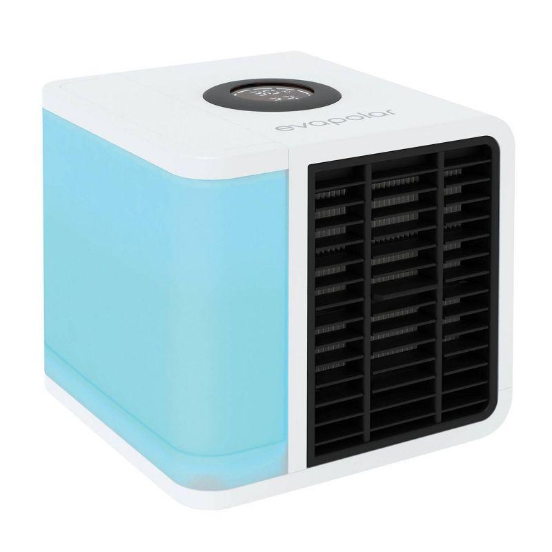 Evapolar Evapolar EvaLight Plus/Personal Evaporative Air Cooler/Portable Air Conditioner