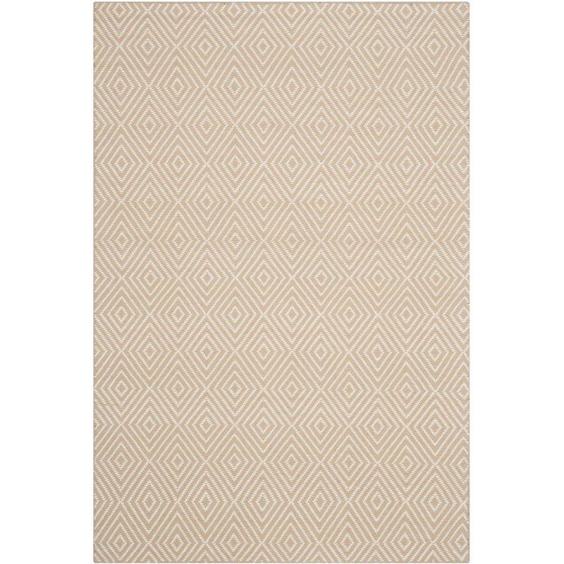 Wilton WIL715 Hand Hooked Area Rug  - Safavieh